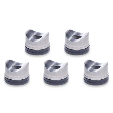 GRACO 243281 - RAC 5 One Seal, 5 pack