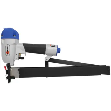 Spotnails W1S4840LM - 18GA 1/4” Narrow Crown Stapler - Long Magazine (3/8” - 1-5/8”)