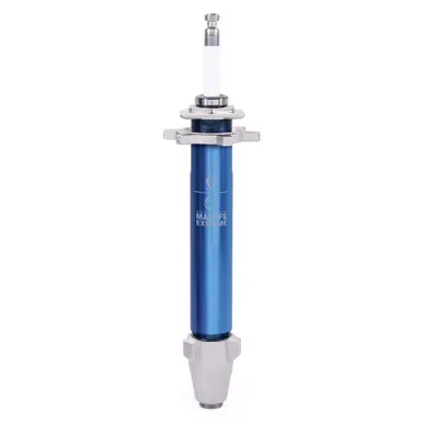 GRACO 2001555 - Endurance Vortex Maxlife Extreme Piston Pump, Mark V XT ProContractor, 3300 PSI