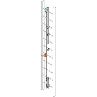 Honeywell VG/40FT 40ft System