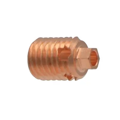 BEST WELDS 900-53N17 - Collet Body .020" (2pk)