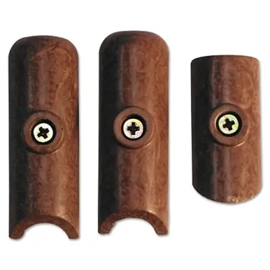 BEST WELDS 900-TI-5 - Insulator Set 2 pc