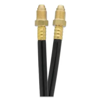 BEST WELDS 900-40V77L - Vinyl Gashoseext. 25ft