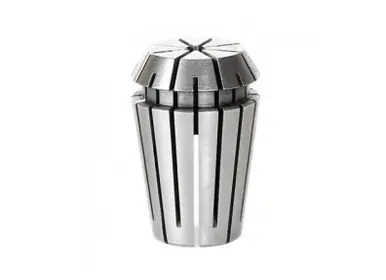 Axiom AMCO272 - 1/8" ER20 Collet AR Series