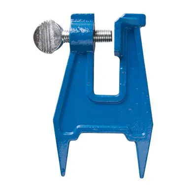 PFERD 17080 - Chain Saw Bar Filing Vise