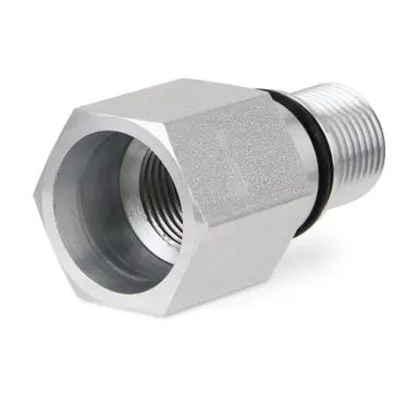 GRACO 571167 - Adapter Outlet to hand pump