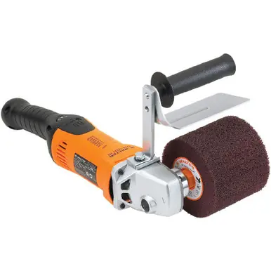 WALTER 30A268 - 6268 Line-Mate III Drum Sander