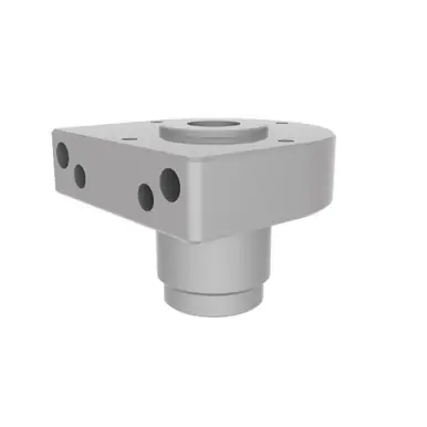GRACO 24X847 - Kit, Upper Housing
