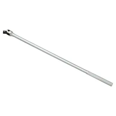 PROTO J5469 Hinge Handles, 1/2" Drive, Flex Handle, 24" Long