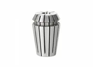 Axiom AMCO276 - 1/4” ER20 Collet AR Series