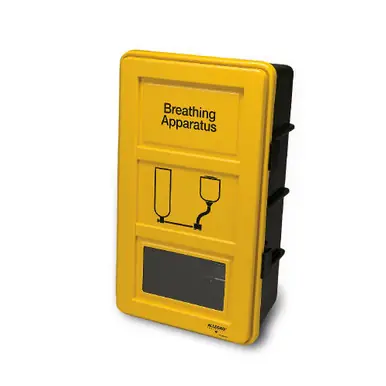 ALLEGRO 4101 - Standard Wall Case