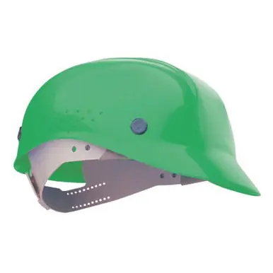 Honeywell BC86040000 Bump Caps, 4 Point, Pin-Lock, Dark Green