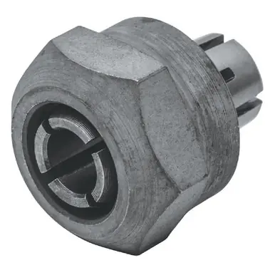 WALTER 30B048 - 6mm Collet 6141 / 6145