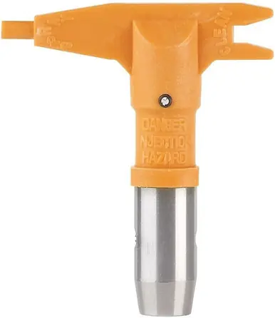 GRACO 69- 413 - Uni-Tip Assembly - 413