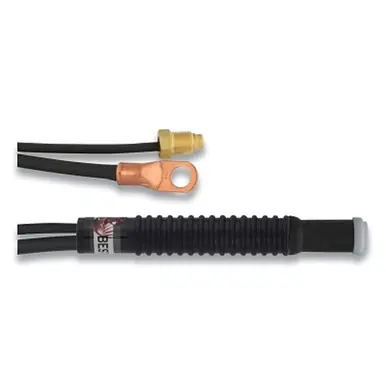 BEST WELDS 900-9P-12-2 - Torch Assembly 2 pc