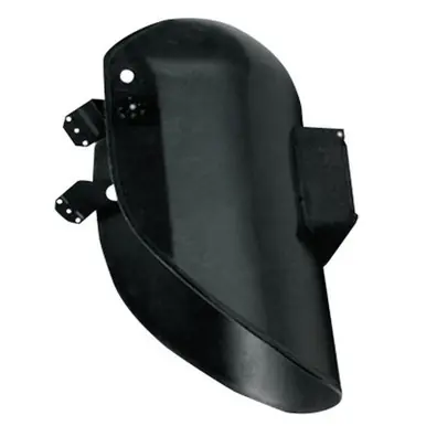 Jackson Safety 15972 Welding Helmet Safety Capmount, 187K
