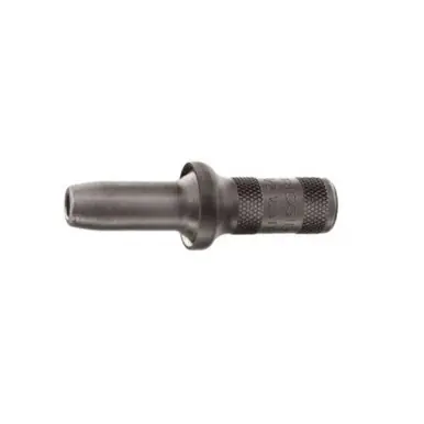 RIDGID 41335 - E-52 1" Hammer-Type Flaring Tool