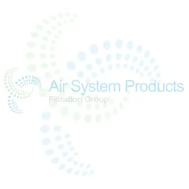 Air System Products RDP-SEAL-KIT - Cylinder O-Rings, Trigger Block O-Rings