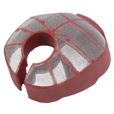 WALTER 30B076 - Dust Protection Filter
