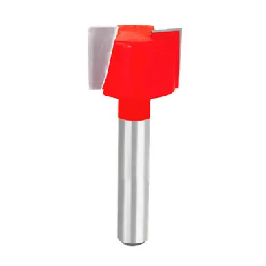 FREUD 16-103 - 23/32" (Dia.) Mortising Bit