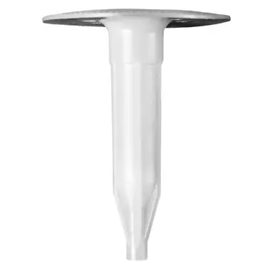 Thermal-Grip TGIP3000 - 3" Insulation Pin for Concrete/CMU, 500ct
