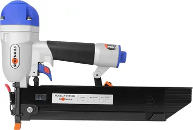 Spotnails W1B1664 - 16GA Brad Nailer (3/4” - 2-1/2”)