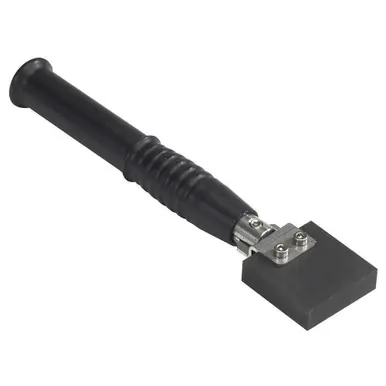 WALTER 54B082 - Marking & Etching Wand