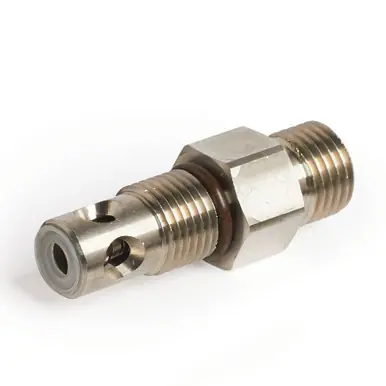 GRACO 16E845 - Magnum Outlet Valve Replacement Kit