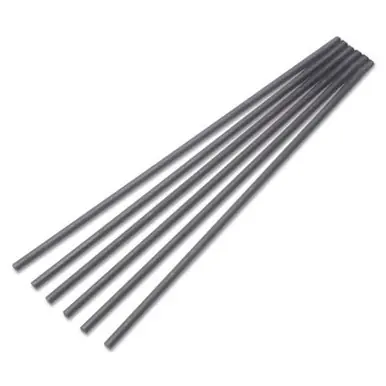 MARKAL 96273 PRO Refills, Graphite, Lead (6pk)