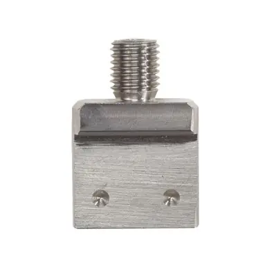 WALTER 54B149 - SURFOX Threaded Brush Adaptor SURFOX 205/305