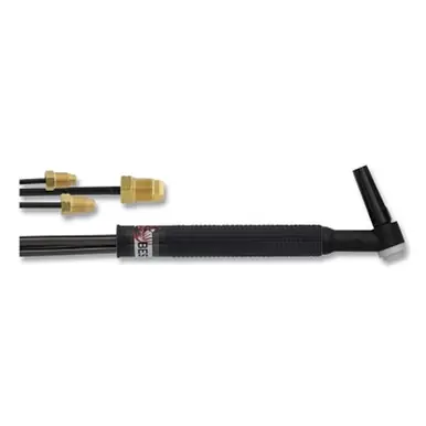 BEST WELDS 900-20M-12 - Torch Assembly 12.5ft