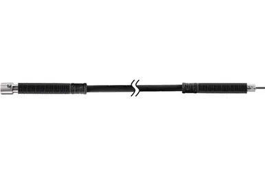 PFERD 94052 - Flexible shaft 4