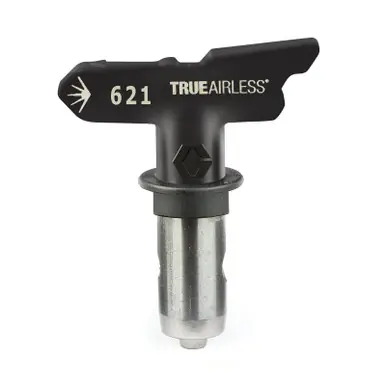GRACO TRA621 - TrueAirless 621 Spray Tip