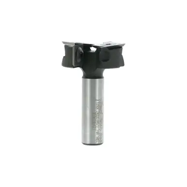 FREUD TM1470 - Solid Wood Surfacing & Rabbeting Bit