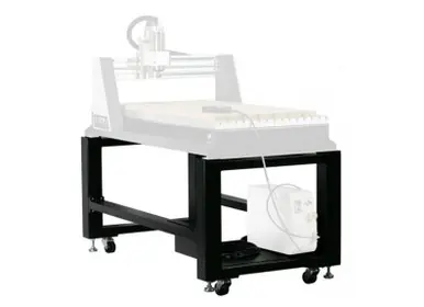Axiom ARS800 - Stand for AR8 Pro CNC