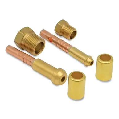 BEST WELDS 900-ZCRK26 - Cable Repair Kit