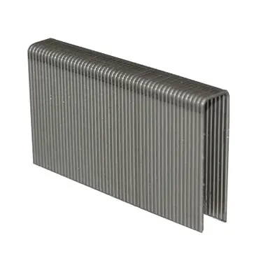 Spotnails 8616PS-10M - 16 Gauge 2" x 1/2" Medium Crown GS16 Staples, 10,000ct