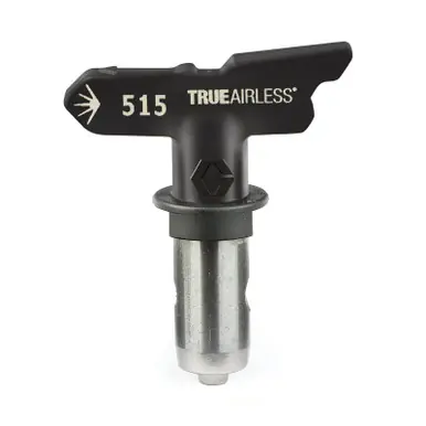 GRACO TRA515 - TrueAirless 515 Spray Tip