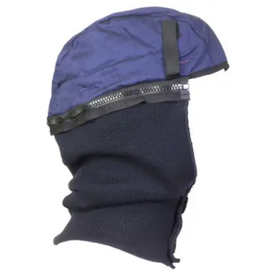 Jackson 14499 - 325 Ultra Winter Liner, Polyester Fleece Lining, Blue
