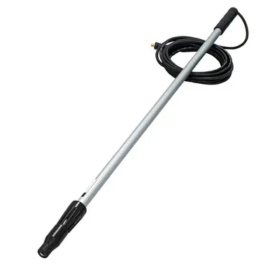 WALTER 54B612 - Telescopic Lance