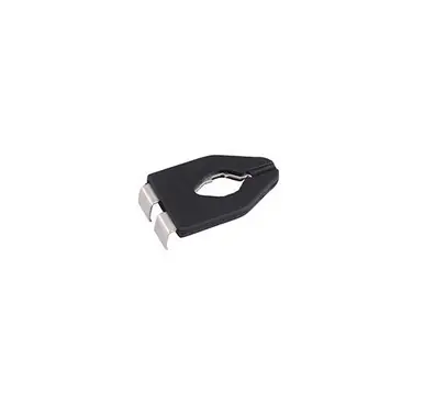 TAJIMA TAJ-EH09 - Replacement End Hook for all TAJIMA Chalk Lines