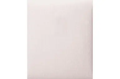 PFERD 46338 - ECO AC Paper Backed Abrasive Sheet, 9" x 11, stearate coating, 320 Grit, Aluminum (50pk)