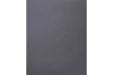 PFERD 46359 - ECO W Paper Backed Abrasive Sheet, 9" x 11, Water Resistant, 400 Grit, Silicon (50pk)