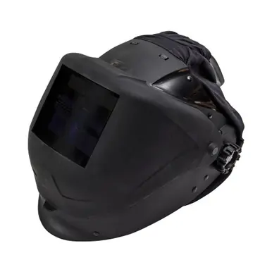 ArcOne AP-4500V-AIR - Airshield PAPR Head Top w/ 4500V for Welding & Grinding