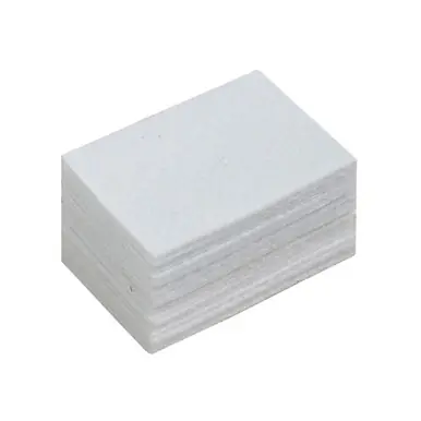 WALTER 54B083 - Marking pads