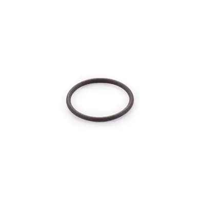 GRACO 103413 - PROX21, O-Ring Packing