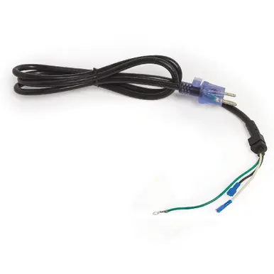 GRACO 15J743 - Pro210ES Stand Power Cord Set