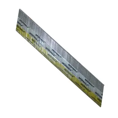 Spotnails 1512APB - 15 Gauge 1-1/2" Angle Finish Nails 4000ct