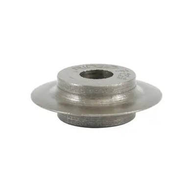 RIDGID 33160 F158 10-15-20 Thin Tube Cutter Replacement Wheel