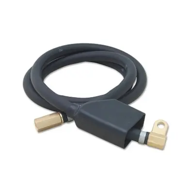 BEST WELDS 900-GT70-088-107 - Gt Bw Cable Gouging 7ft AB-3000